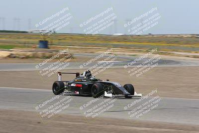 media/Apr-29-2023-CalClub SCCA (Sat) [[cef66cb669]]/Group 4/Race/